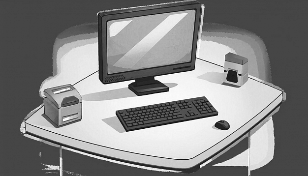 Консультант «Мегафона» из Иванова передал персональные данные абонентов неизвестным