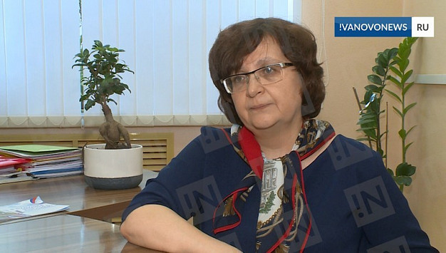 Уполномоченный по правам ребенка рассказала, какую помощь оказывают беженцам с Украины, ЛНР и ДНР 