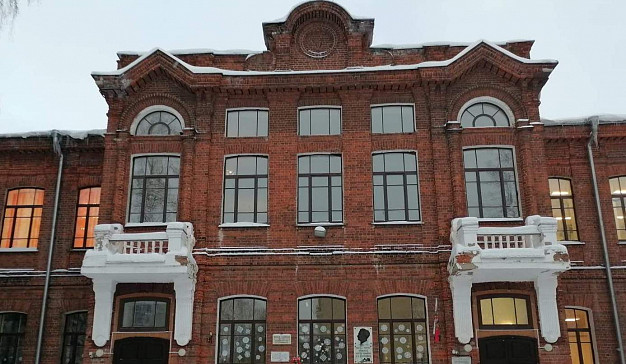 В Кинешме проводят проверку из-за платных курсов для школьников лицея