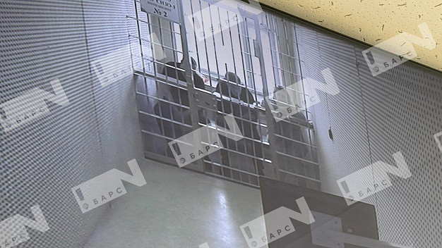 Бывшие зампреды правительства Эрмиш и Зобнин просят отменить приговор 