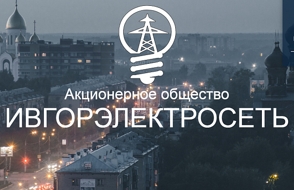 «Ивгорэлектросеть» продали за 1 млрд 30 млн рублей