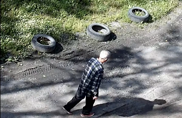 К поискам пенсионера в Иванове подключились следователи и возбудили дело об убийстве
