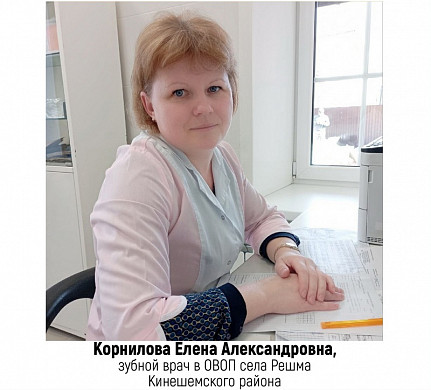  Определены претенденты на звание «Народный доктор» марта 