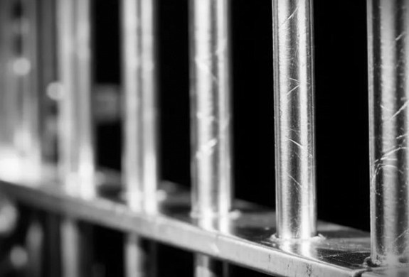 Вынесен приговор супругам за диверсии в Ивановской области