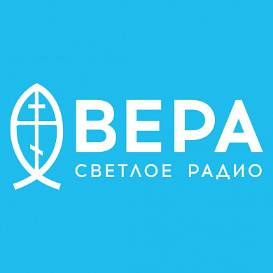 Все ивановские радиохолдинги проиграли конкурсы на частоты новых радиостанций