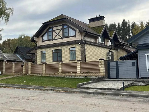  В Ивановской области прокуратура требует изъять заповедные земли у главы «Газпром газораспределение Иваново» 