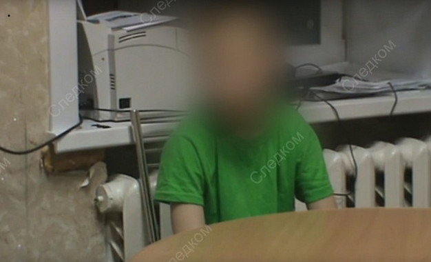 В Ивановской области директор лагеря обвиняется в лишении свободы и истязании детей