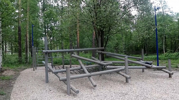 Бывший глава Заволжска за халатность приговорен к штрафу 100 тысяч рублей