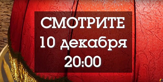  Вундеркинд из Иванова познал алгоритм Бога 