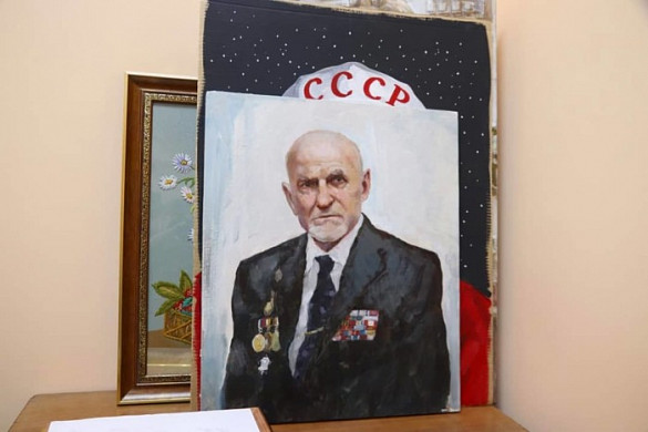 В Иванове открылась Школа долголетия