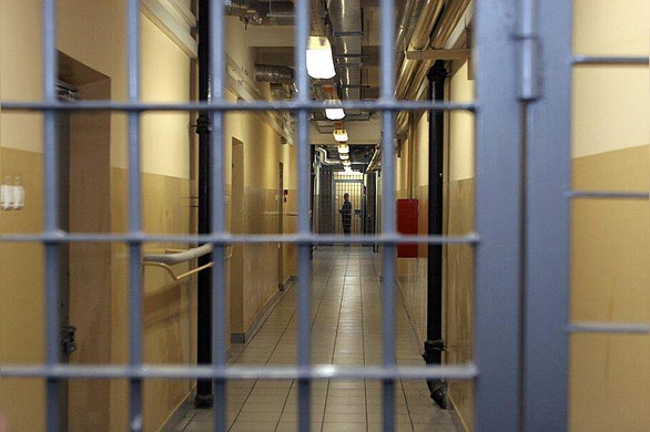 Родственники скончавшегося в СИЗО-1 арестанта не верят в его самоубийство