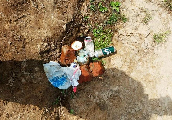  В Ивановской области началась подготовка к купальному сезону 