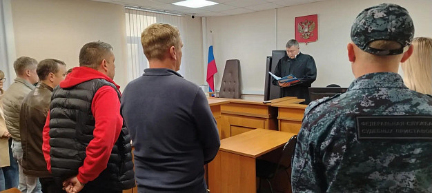 В Кинешме подростка ранили ножом в живот за езду на мопеде