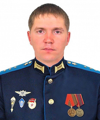  В Иванове управляющая компания игнорирует беды вдовы героя СВО 