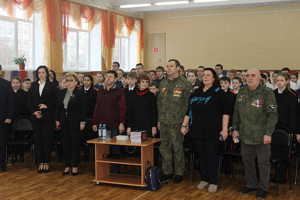  Семье фронтовика из Ивановской области передали потерянный в Эстонии портсигар 