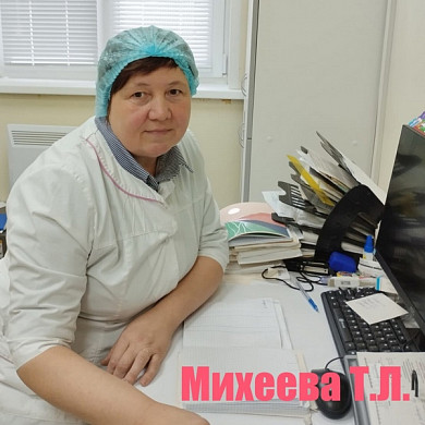 В Ивановской области определены претенденты на звание «Народного доктора» в феврале
