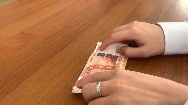 За год вклады ивановцев в банках выросли на 37 млрд рублей