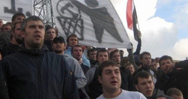 «Текстильщик» направит весь доход от продажи билетов на матч с «Химиком» семье Сергея Тихонова, погибшего на Украине