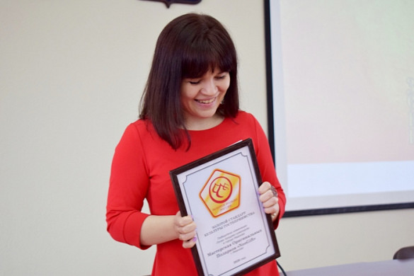 Тайные посетители выбрали лучшие гостиницы, рестораны и музеи Иванова