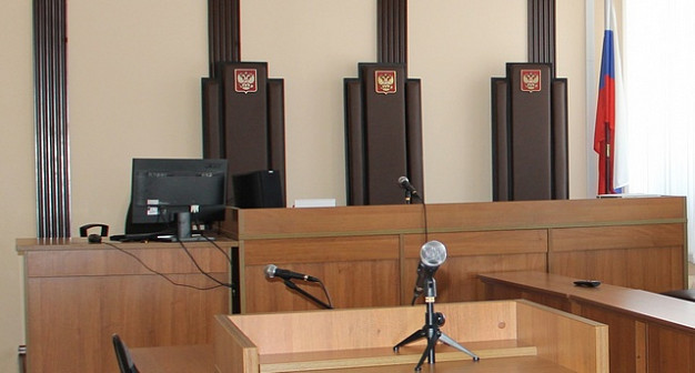 В Родниках сотрудница банка похитила деньги со счета клиента