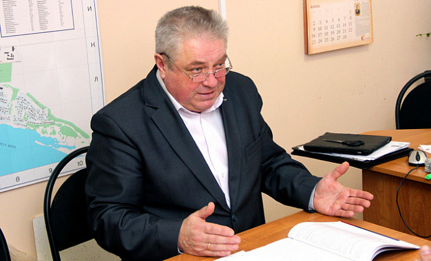 Апелляционный суд восстановил в должности главу Заволжска 