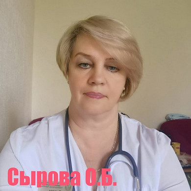 В Ивановской области определены претенденты на звание «Народного доктора» в феврале