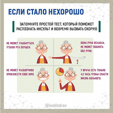 Ивановские синоптики обещают палящий зной в ближайшие дни 