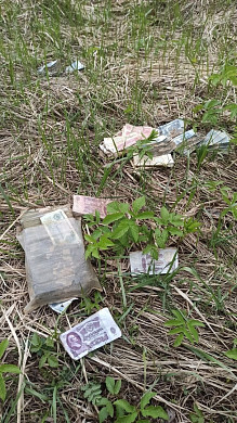 В Тейкове вынесли приговор «черному копателю», вскрывшему ракетную шахту