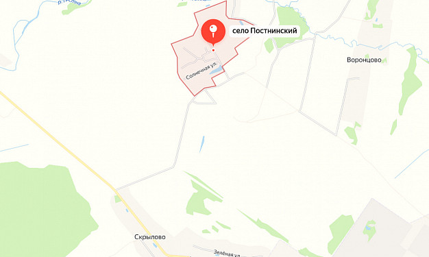 В Родниковском районе потребовали отремонтировать 1,6 км опасной дороги 