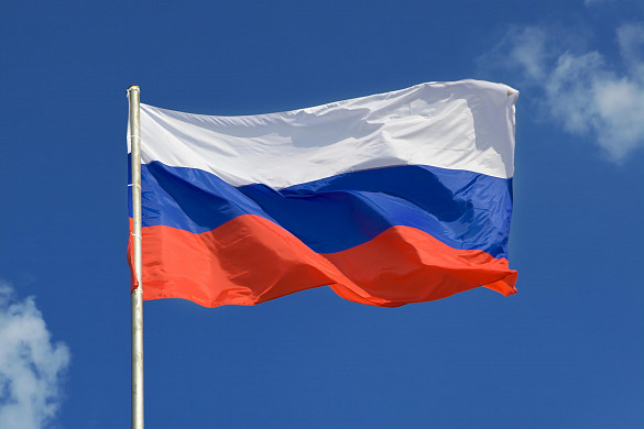 В Шуе проведут квест, посвященный Государственному флагу России