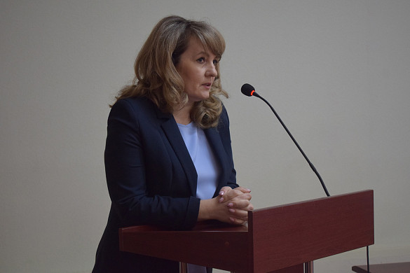 Ивановские управляющие компании должны организовать свою работу в праздники 