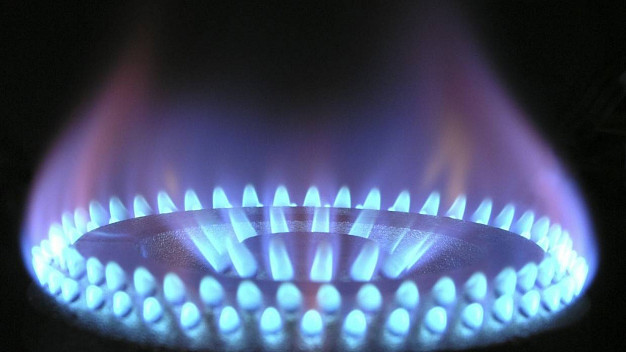 В Ивановской области мать и сын погибли от отравления угарным газом