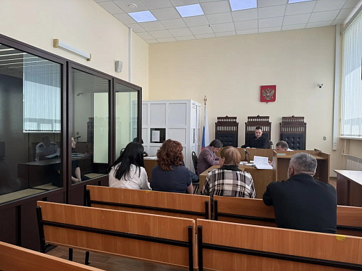 За 10 тысяч рублей 21-летний парень отсидит три года и выплатит более миллиона обманутой пенсионерке 