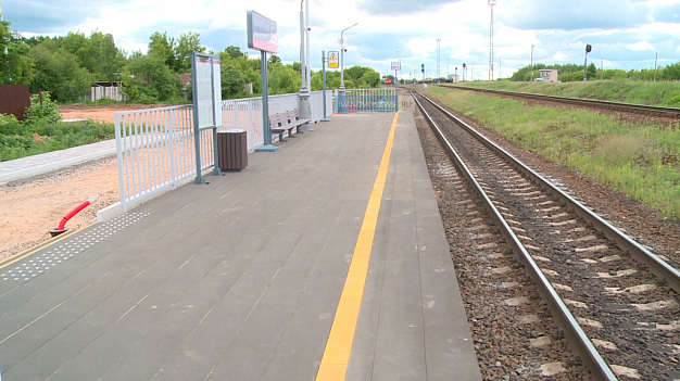 С 1 августа в Иванове запустят «наземное метро»