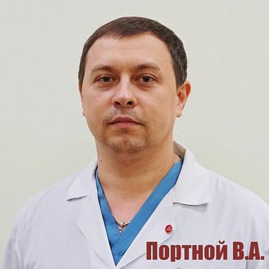  В Иванове определили мартовских победителей конкурса «Народный доктор» 