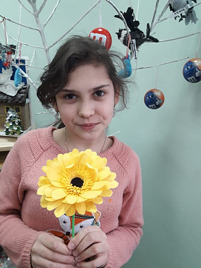 Директор Ботанического сада ИвГУ выиграла Всероссийский конкурс