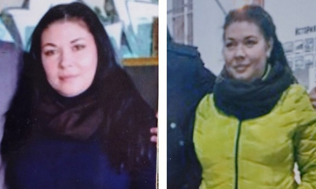 45-летняя женщина, пропавшая в Иванове при загадочных обстоятельствах, найдена