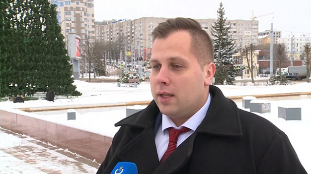 Иск к администрации Иванова о неквалифицированном чиновнике принят судом