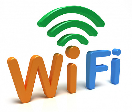  В Ивановской области пассажиры «Орланов» активно пользуются Wi-Fi 
