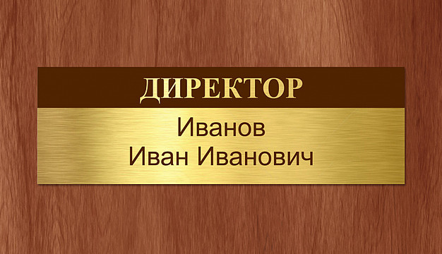 Топ-3 самых богатых и самых бедных директоров ивановских школ