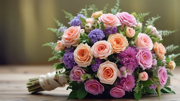 Ивановец требует с цветочного магазина 40 000 рублей за нарушение авторских прав