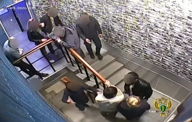 За драку с ножом в ивановском караоке-баре мужчина отправится в колонию строгого режима