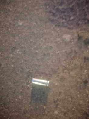 В Иванове во время уличного конфликта прозвучали выстрелы