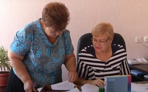 В Ивановской области работодатели стали чаще обращаться к соискателям старше 50 лет
