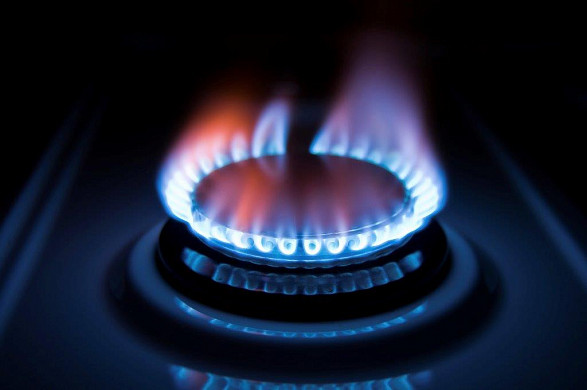 По факту массового отравления угарным газом в Кинешме возбуждено уголовное дело
