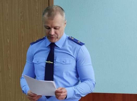 8 лет колонии получил ивановец за покушение на сбыт наркотиков в крупном размере 
