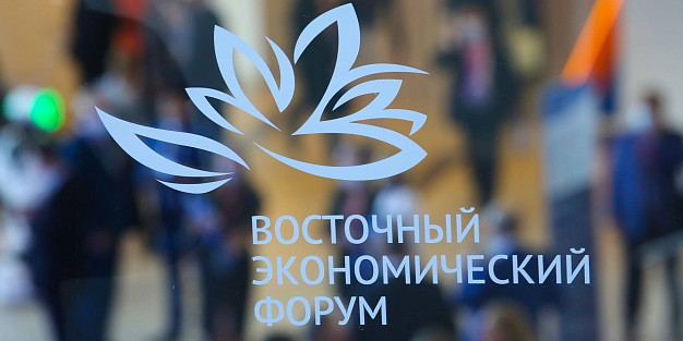 Губернатор Станислав Воскресенский примет участие в работе Президиума Госсовета