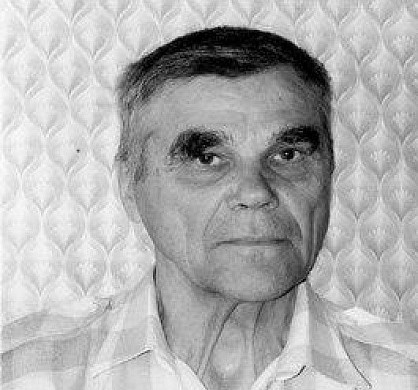 В Шуе появится мемориальная доска Анатолию Калиберде