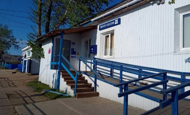В 2023 году в Ивановской области откроется еще 9 почтовых отделений