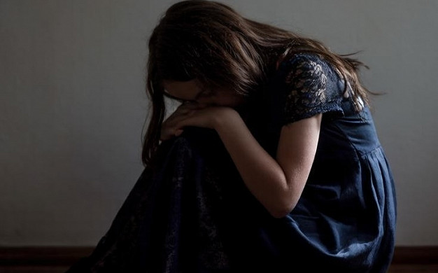  10-летнюю девочку в Шуе подростки избивали вдесятером 